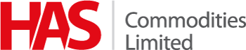 HAS Commodities Limited (Dubai, UAE), Estd. 1962